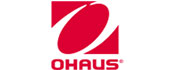 Ohaus(奧豪斯)