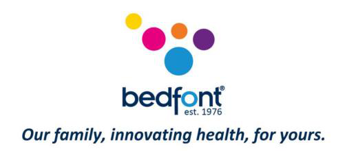 bedfont