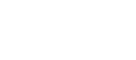 英國(guó)IPEC