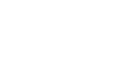 美國MEGGER