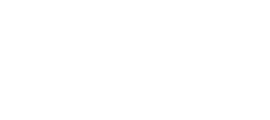 法國(guó)NUVIA